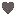Daylesford.com Favicon