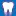 Dayleydental.com Favicon