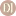 Daylifes.com Favicon