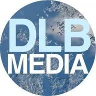 Daylightblue.com Logo