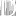 Daylightbooks.org Favicon