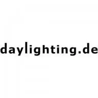 Daylighting.de Logo