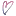Daylighttodark.com Favicon