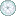 Daylilies.org Logo