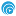 Daymap.com.au Favicon