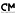 Daymartinez.com Favicon