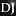 Daymondjohn.com Favicon