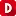 Daymusic.ru Logo