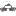 Daymusics.com Favicon