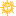 Daynaelyse.com Favicon