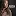 Daynamanning.com Favicon