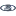 Daynava-Lada.ru Favicon