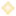Daynets.com Favicon