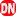 Daynotes.ru Logo