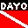 Dayo.net Logo