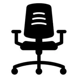 Dayoffice.it Favicon