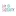 Dayofshecurity.com Favicon