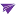 Dayoneintercambios.com.br Favicon