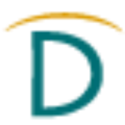 Dayoneri.org Logo