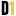 Dayonetraders.com Favicon