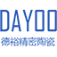 Dayooceramic.cn Logo