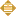 Dayouf.com Favicon