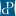 Daypitney.com Favicon