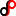 Daypo.com Favicon