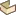 Dayprint.com.tw Favicon