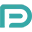 Dayproud.com Favicon