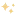 Dayratecreatives.com Favicon