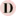 Dayreps.com Favicon