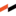 Dayrossinc.com Favicon