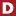 Days-Akasaka.tokyo Favicon