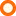 Days-ON.co.kr Favicon