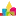 Dayschool.ch Favicon