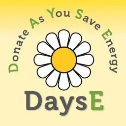 Dayse.org Favicon