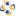 Dayset.com Favicon