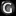 Daysight.pro Favicon