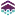 Daysinmakkah.com Favicon