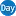 Daysmart.com Logo