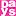 Daysnavi.info Logo