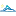 Daysrvsales.com Favicon