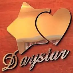 Daystar-Spa.com.tw Favicon