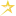 Daystar.com Favicon