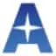 Daystarautosphere.com Favicon