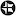 Daystarchurch.tv Favicon