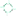 Daystrom.com Favicon