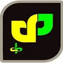 Dayteb.com Logo
