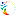 Daytik.com Favicon
